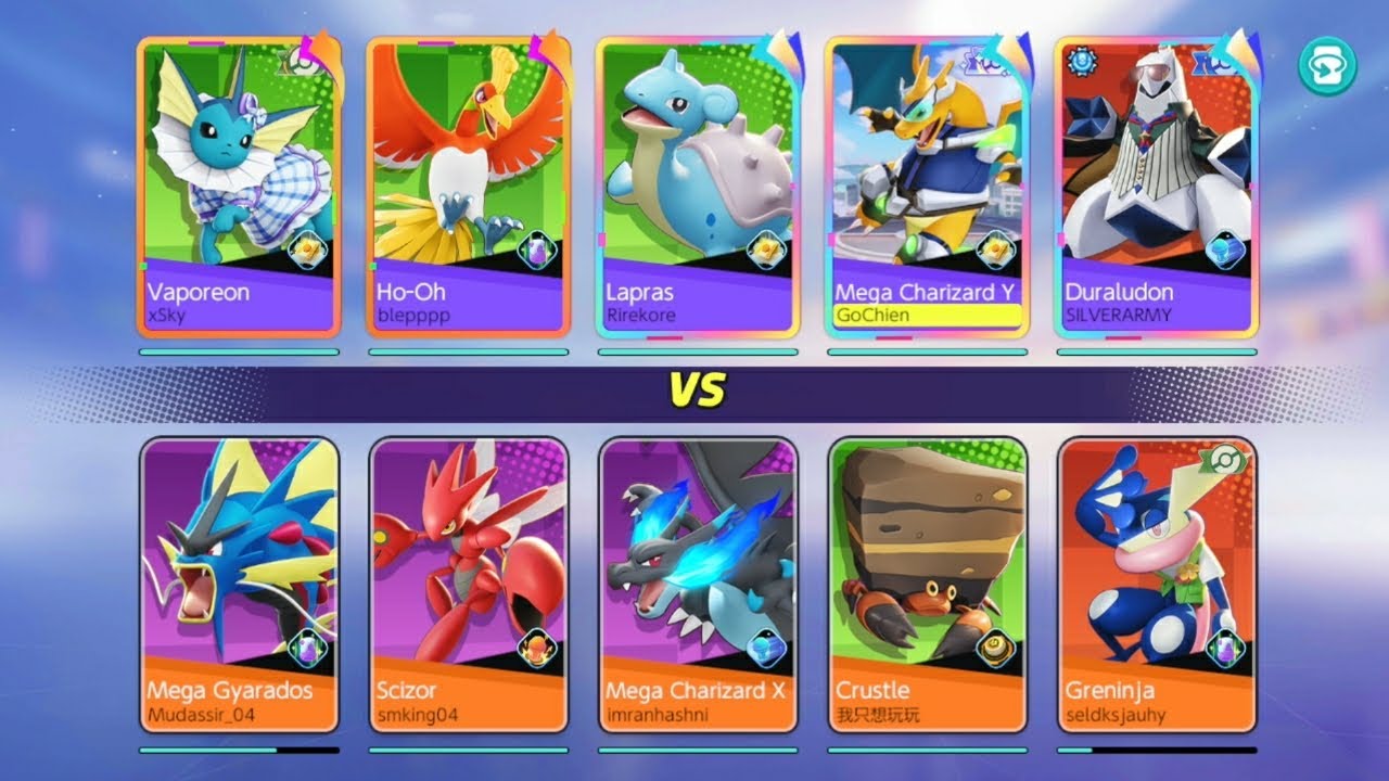 Quá là trâu rồi:)