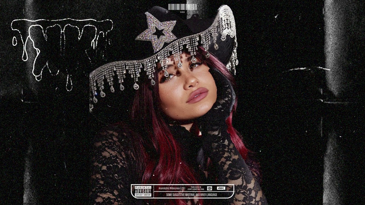 NESSA BARRETT TYPE BEAT | ALT ✗ INDIE GRUNGE | 