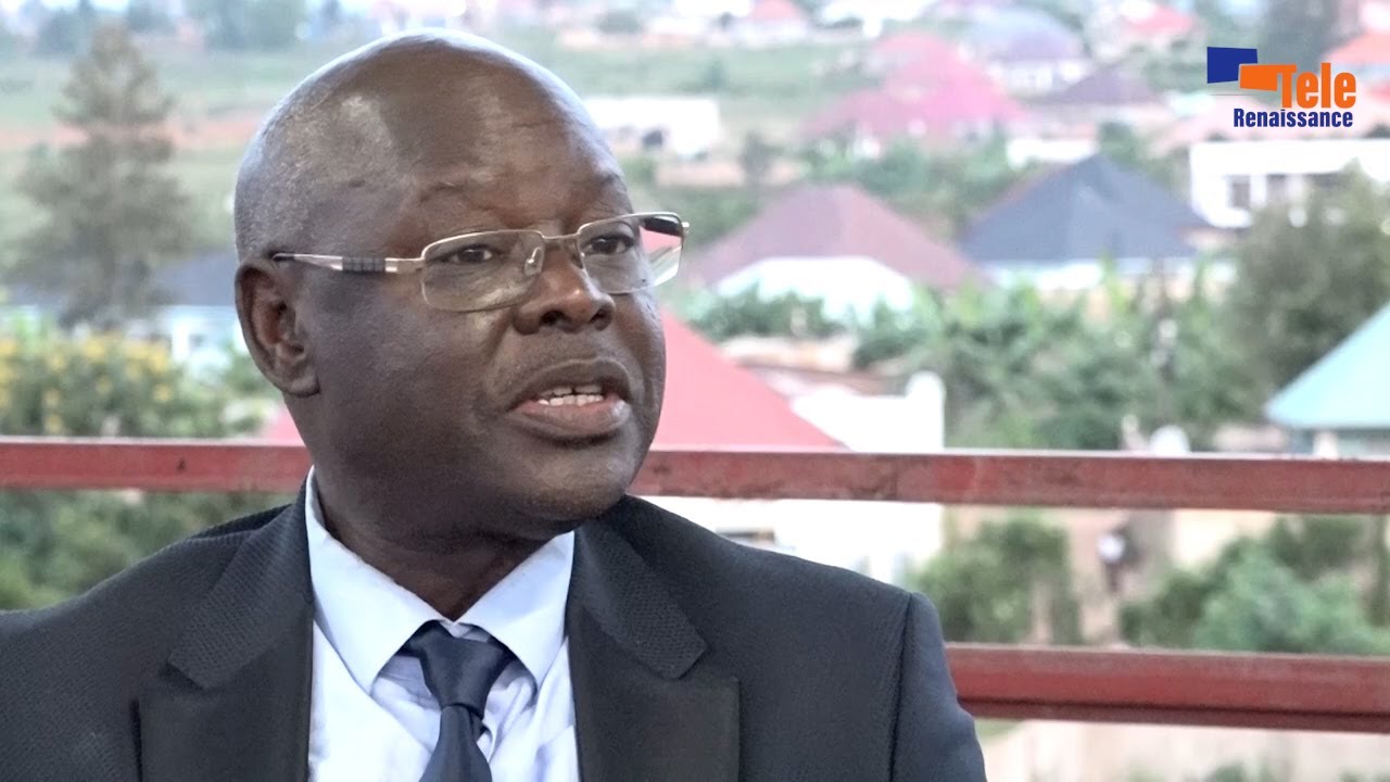 Les autorités burundaises constituent une entrave au retour des réfugiés congolais (C. Mugwengezo)