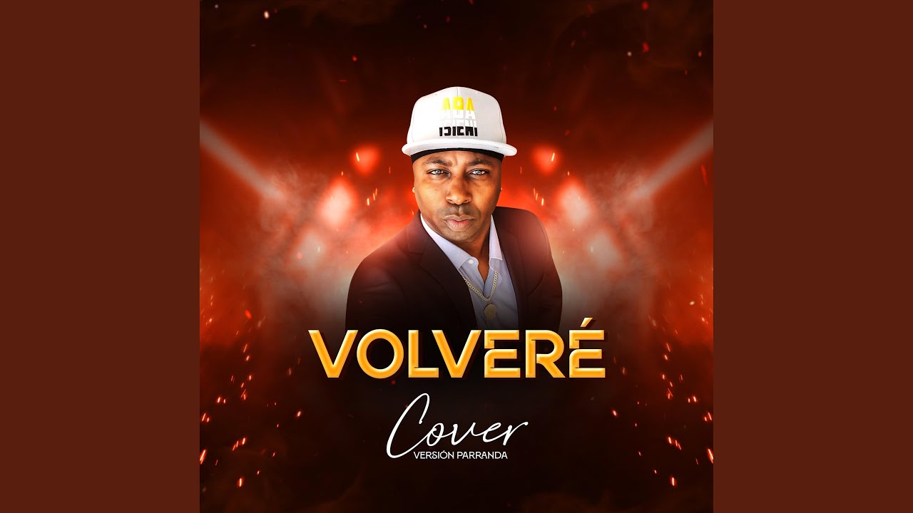 Volvere