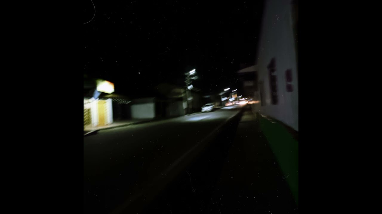 Al Dar La Vuelta 