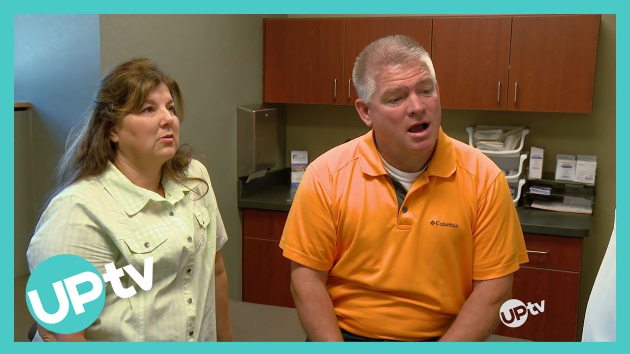 Bringing Up Bates Sneak Peek - A Shoulder To Cry On