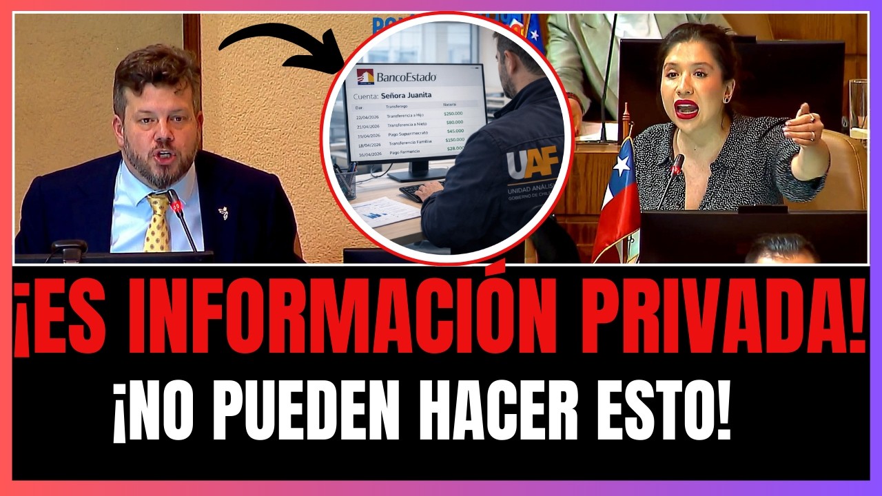 ¡CAOS TOTAL! ENTRE GRITOS Y PUCHEROS TERMINÓ LA ÚLTIMA SESIÓN DE LA CÁMARA DE DIPUTADOS