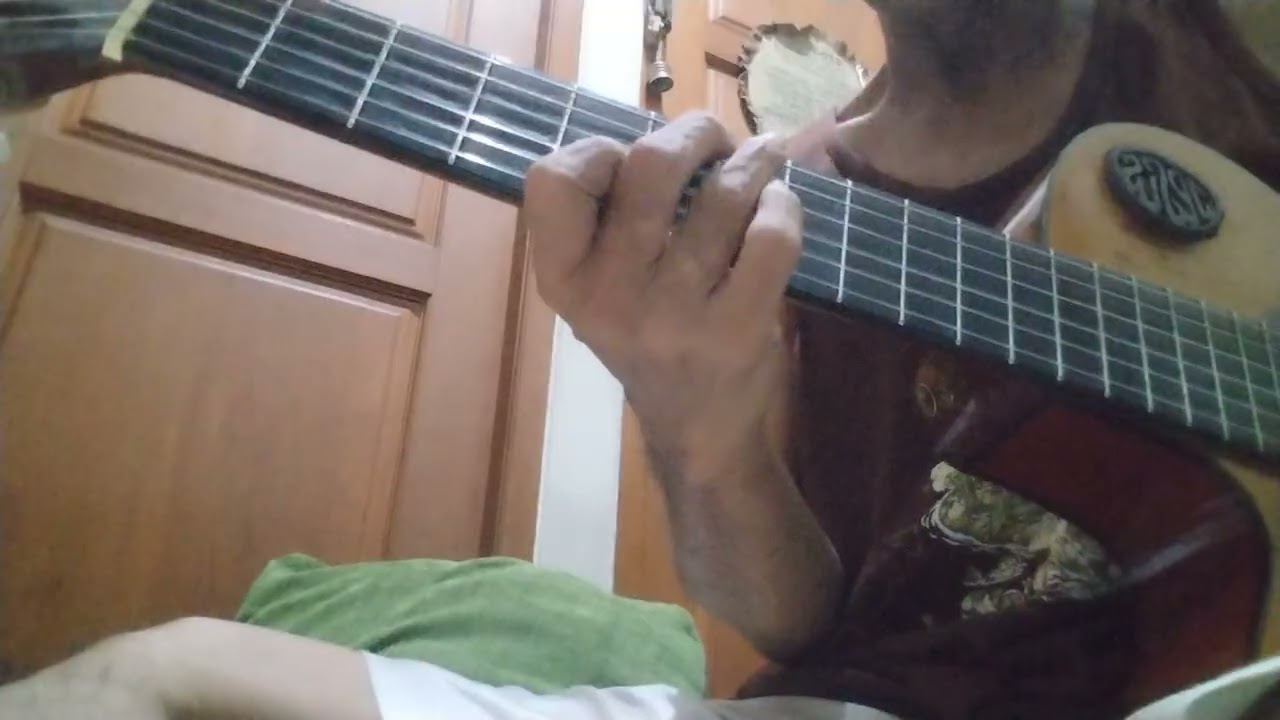 Iseng latihan 