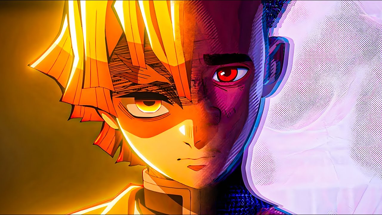 How Demon Slayer Outsmarted Everyone