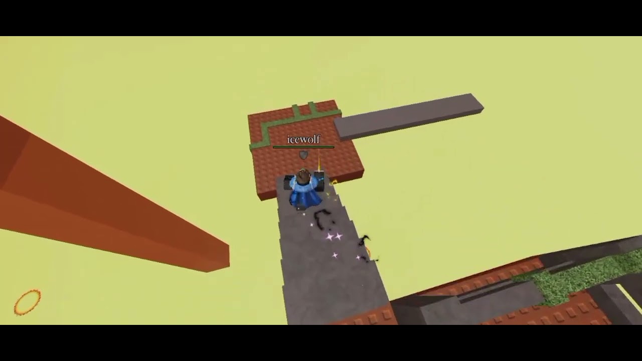 SFOTH:R ADDED NEW SWORD YAYYYYYYYY👏👏👏👏👏👏