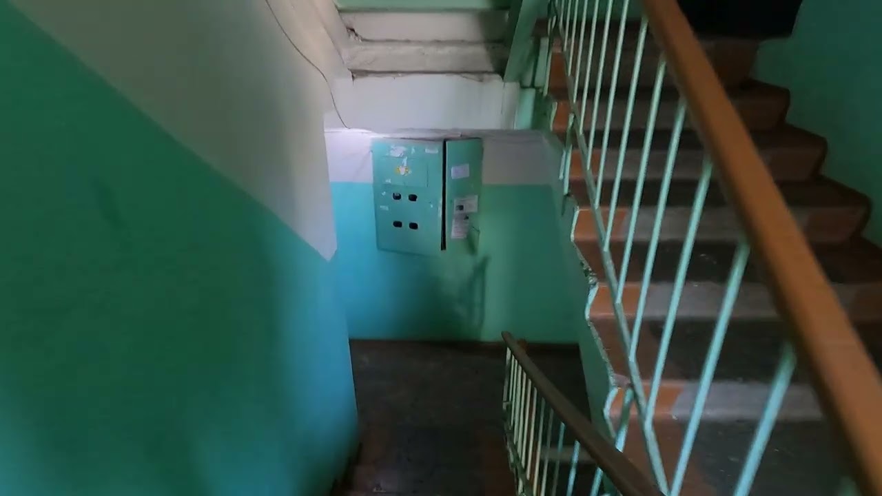 Лифт 