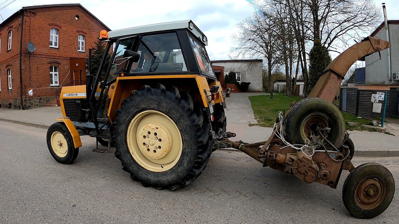 Kazimierz Ursusem 902 kupuje legendę Orkan 2 Metalowiec Słupsk