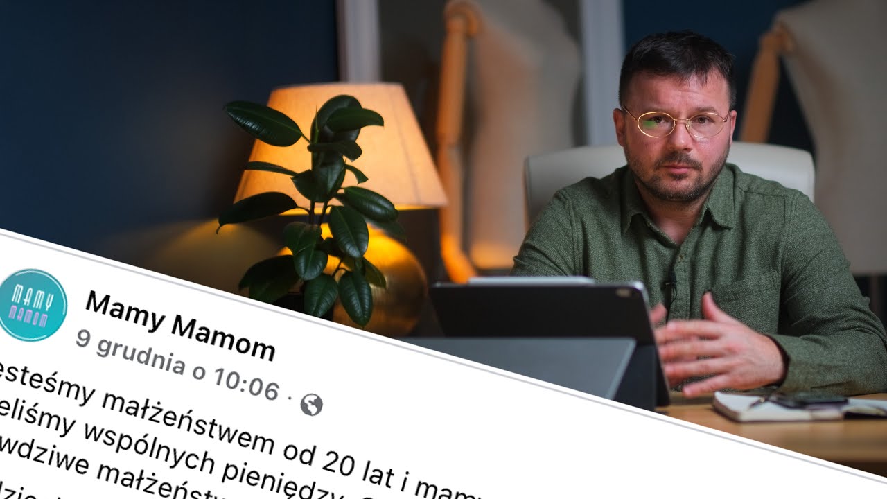 FACEBOOK: ZBIOROWISKO TOKSYCZNYCH KOBIET