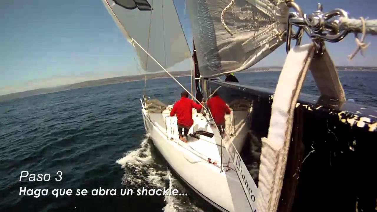 Fail! - Peeling de spi
