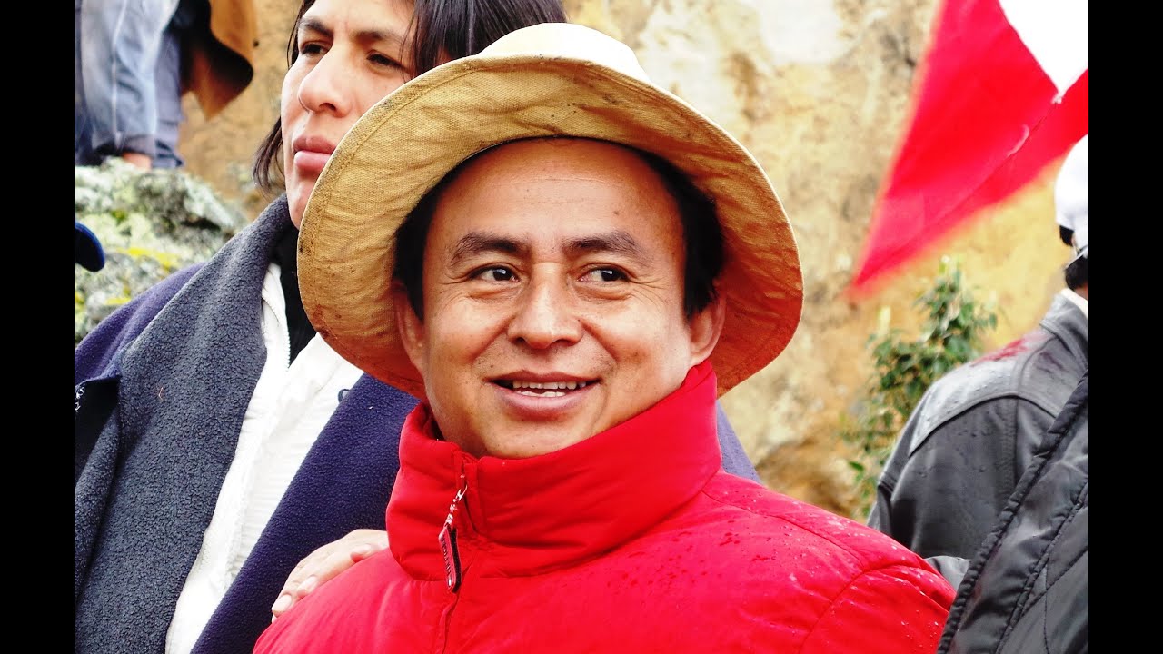 Hermano pajarillo - Margot Palomino