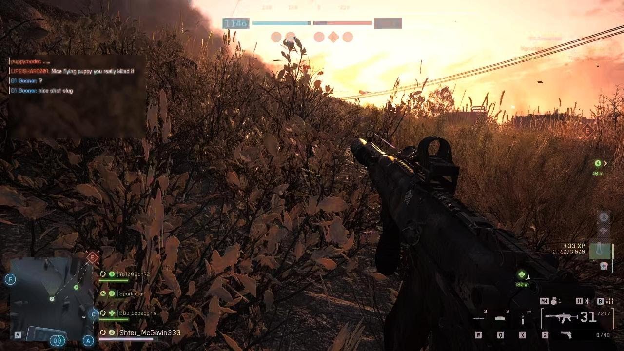 Battlefield 6_20260201223016