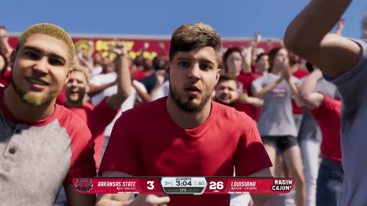 EA SPORTS College Football 26_20260306220602