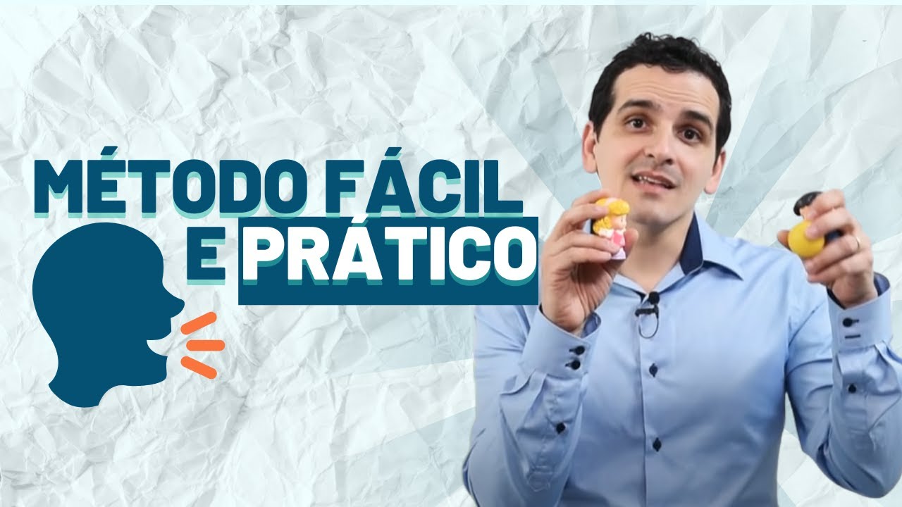 Como ensinar a criança com Autismo responder pelo nome?