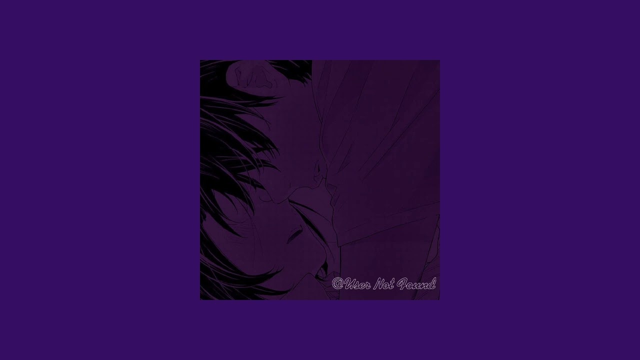 Dayglow - Can I Call You Tonight? ( Slowed Reverb Muffled)
