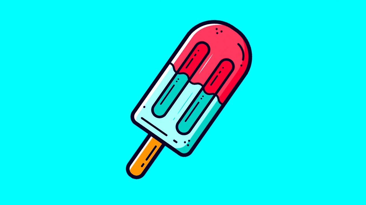 *FREE* Tyga Type Beat - 