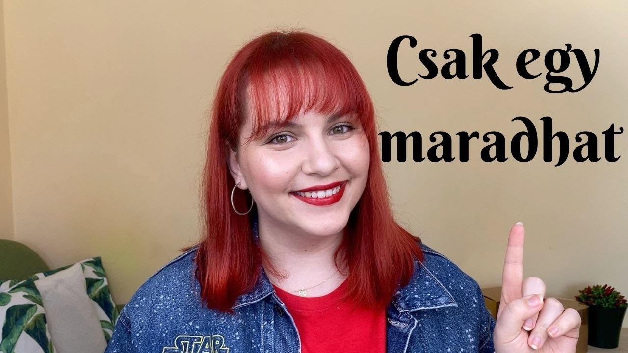 Csak egy termék maradhat! | Smink-Sarok