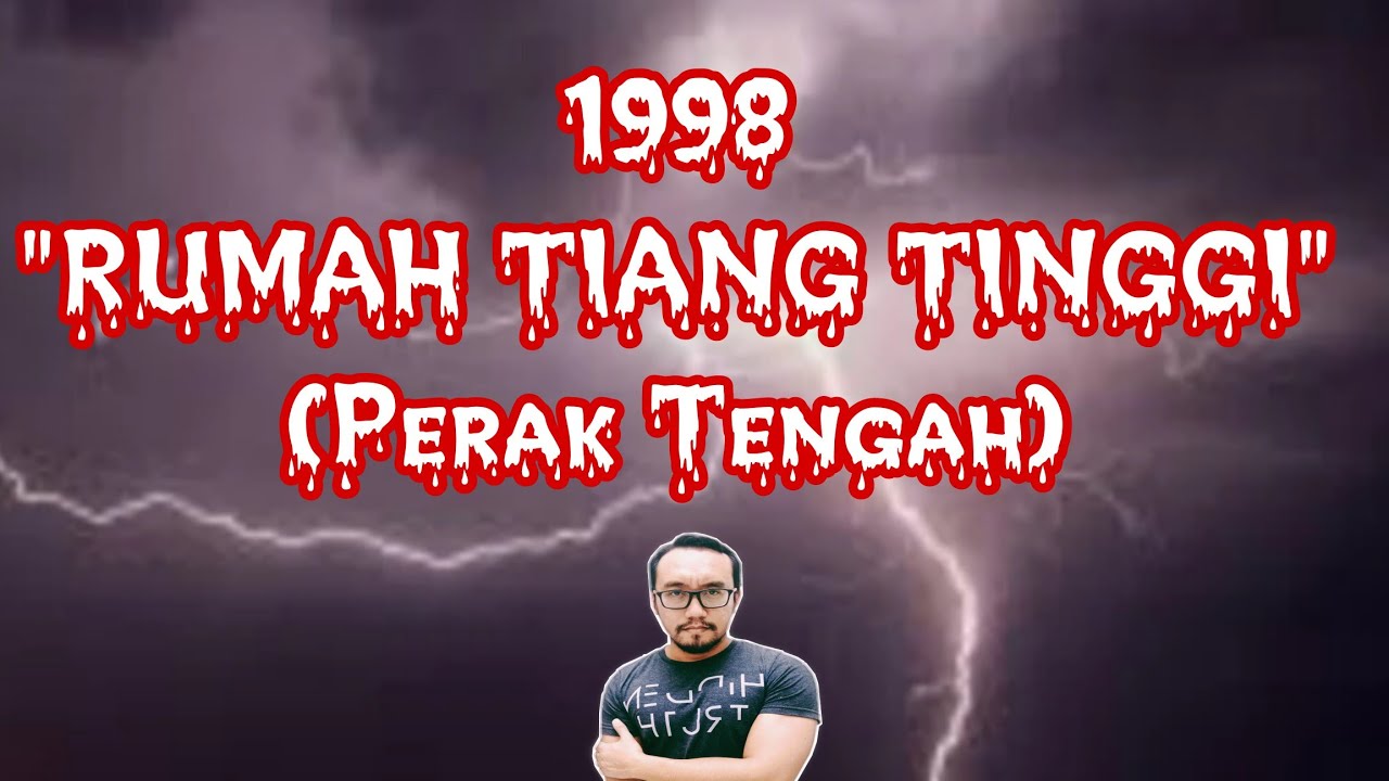 1998 
