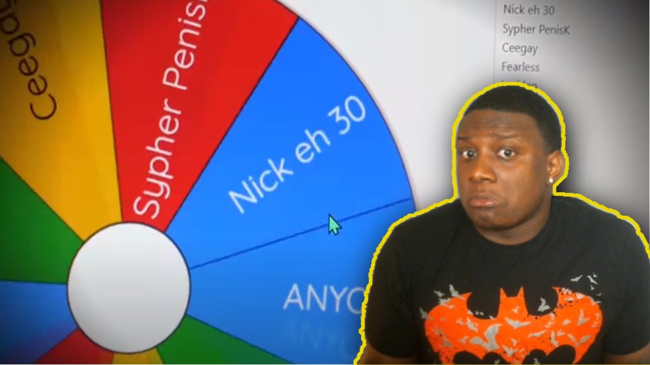 BEST FORTNITE RAPPER!!! NoahsNoah - R.I.P EVERYONE REACTION