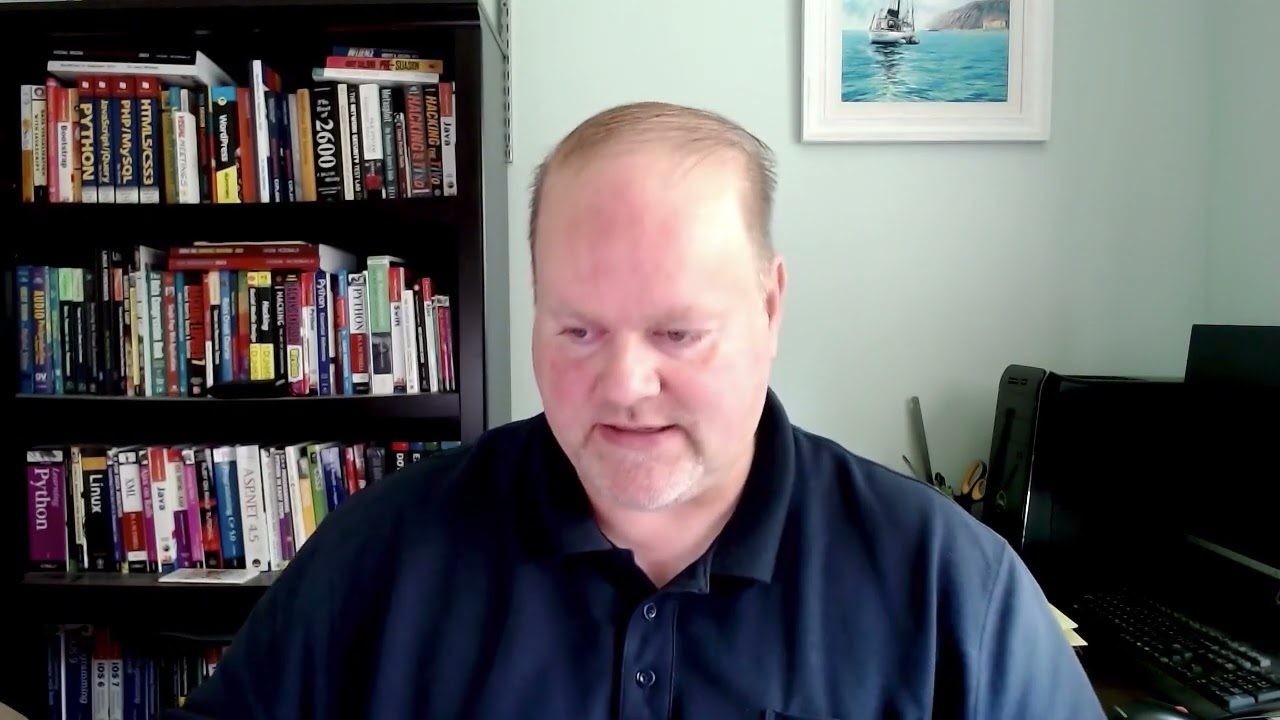 Boost Your New Website's Google Rank with Strategic Content