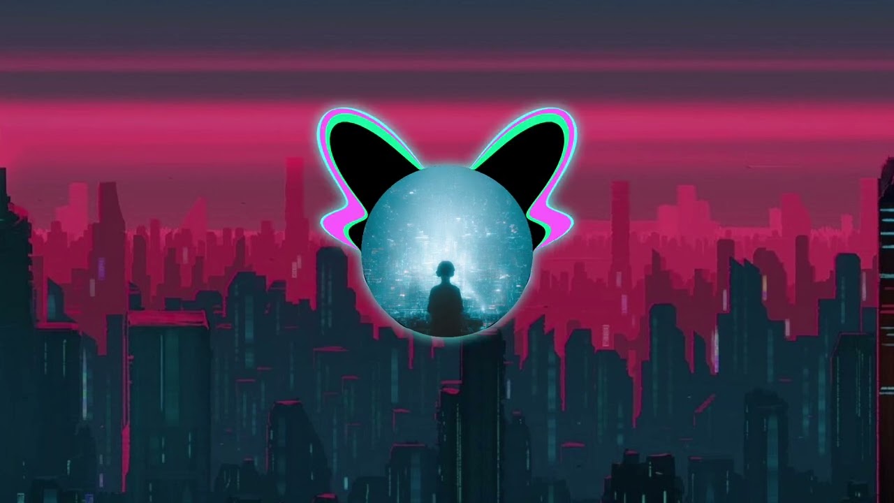 SUB_ URBAN - CRADLES (256K) - Full song