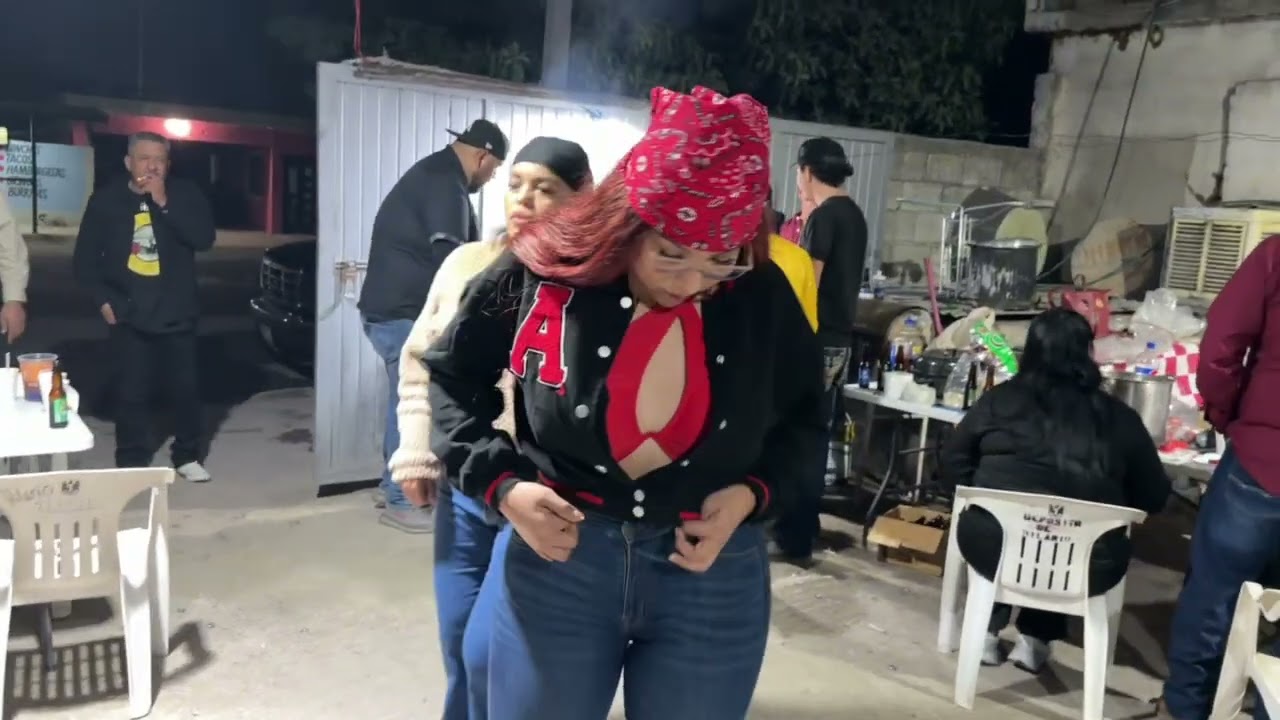 Cena familiar, cumpleaños de papá Monclova.￼#cumpleaños 