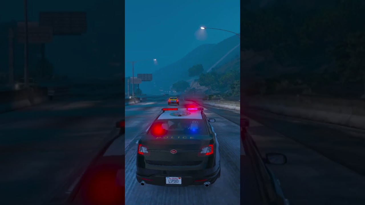 XASSA - ИНТЕЛЛИГЕНТ | GTA5RP | PROMO: SANYCH #shorts #xassa  #gta5rp #гта5рп #рек #gtav #музыка
