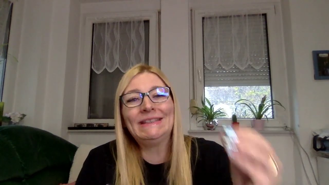 Az ADHD paralízis  - Részleges vagy teljes működésleállás, mentális bénultság