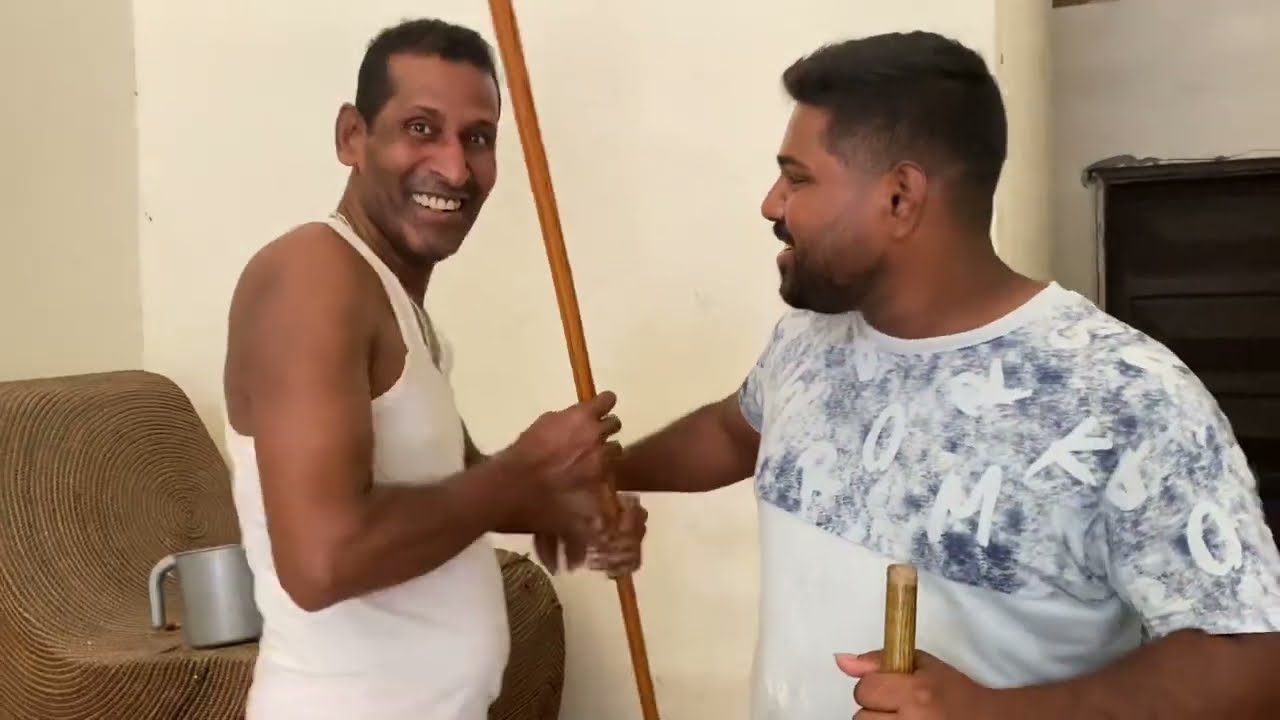 Masud Blog      লেবানন।   টাকার।     পাহার।   দেখোন।   কতো।     কসটের।   কাম।  হাই।  রে। জিবন
