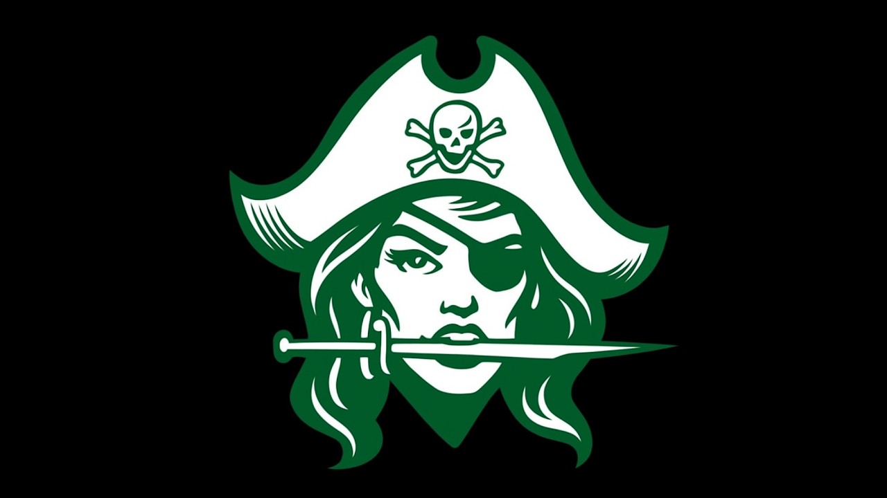 O'Side vs Vista Murrieta