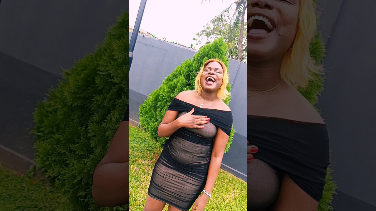 But I'm gonna try... 💪🏾💪🏾 #satgrayy  #popmusic #newalbum #singlealbum #globalrelease #global #music