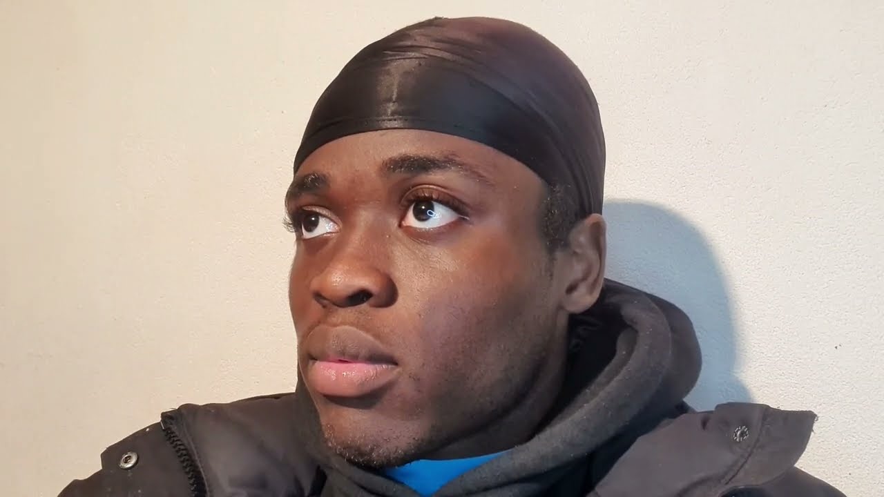 Certains profs quand tu gardes ta veste en classe...