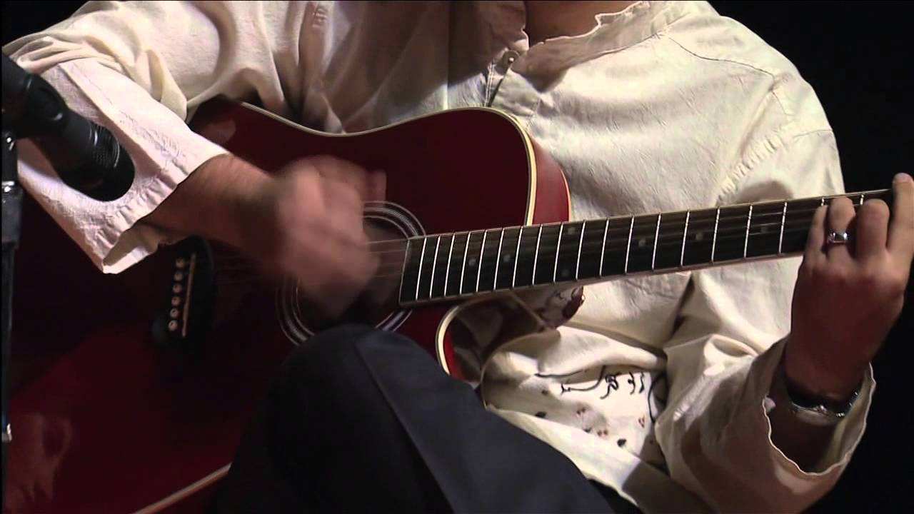 Traditional Persian music: Salmak Ensemble at TEDxOStateU