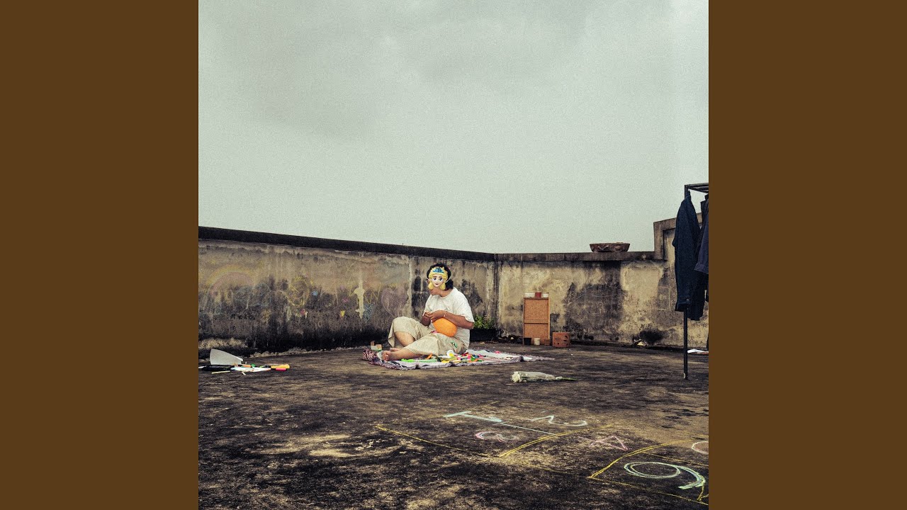 นาฬิกา (You)