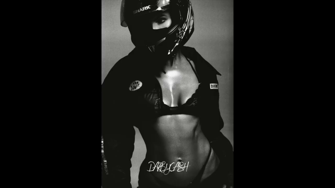 Tate McRae x Britney Spears 2000s Pop Type Beat - 