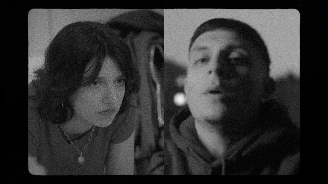 Ele A x Nerissima Serpe Type Beat 2024 - MARE - UK GARAGE TYPE BEAT (prod. krezy)