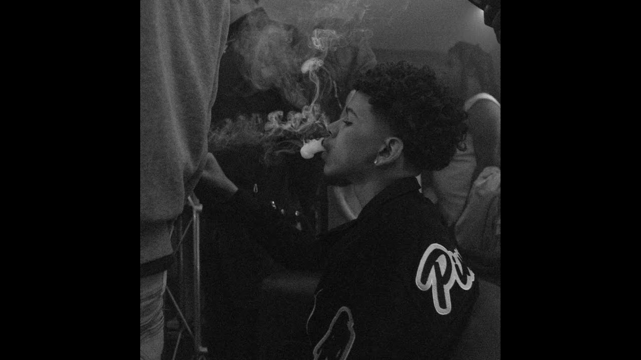 [FREE] Luh Tyler x Veeze Type Beat - 