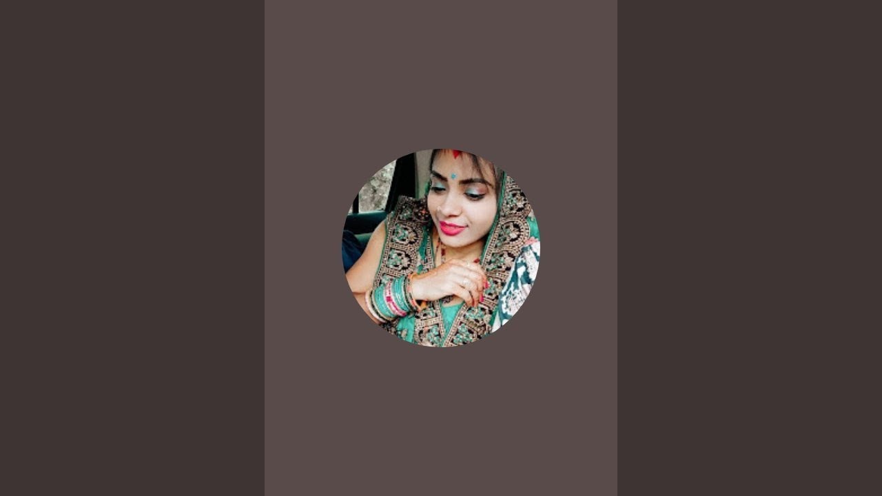 somya Singh लाइव है!