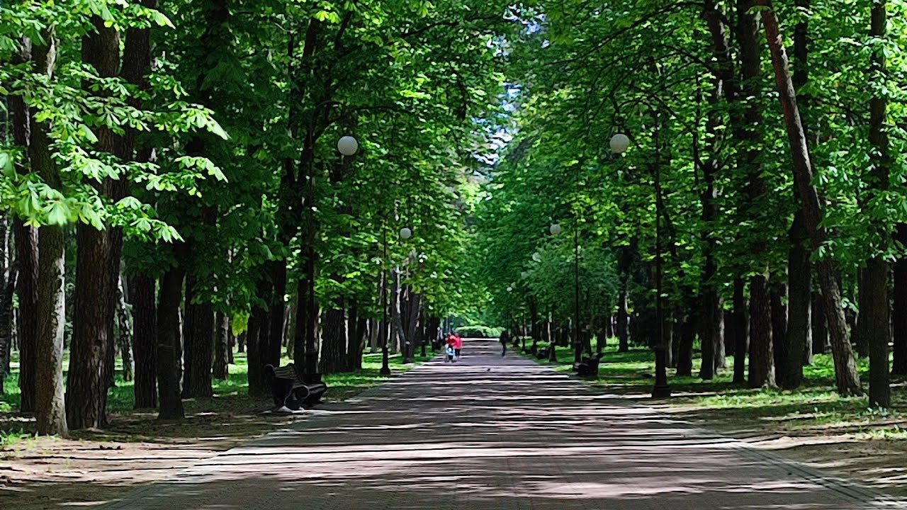 বেলারুশের বিস্তারিত আলোচনা ❤️ 