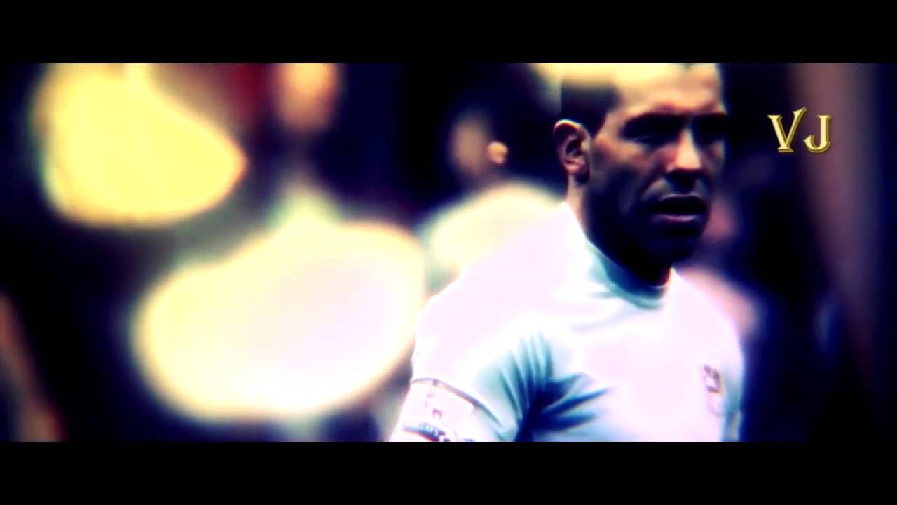 Carlos Tevez - From Zero to Hero