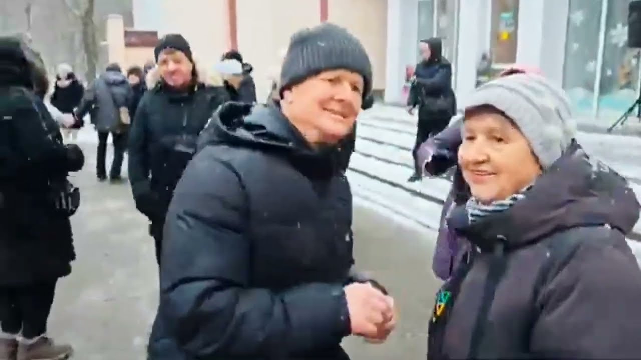 28.12.25г...