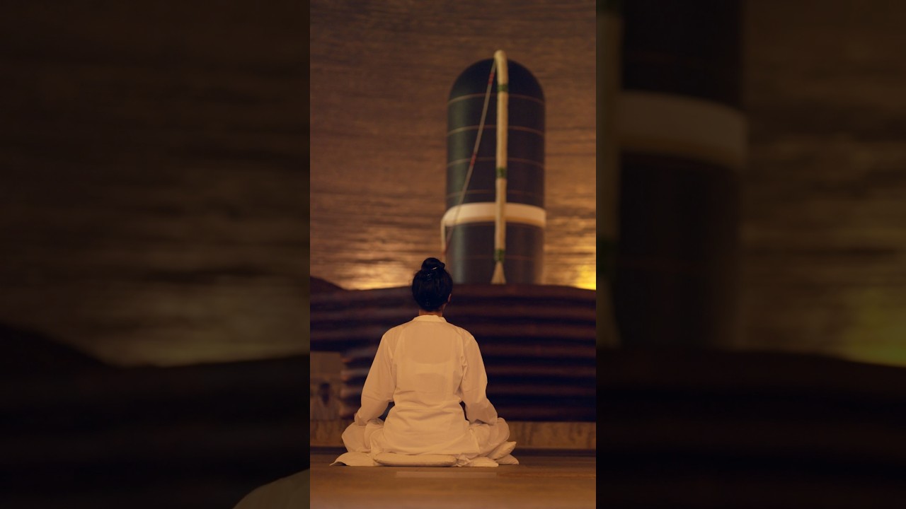Clarity with Sadhana