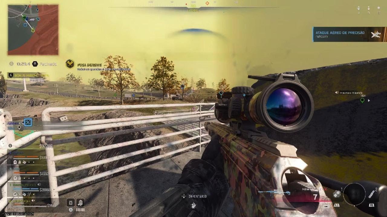 Call of Duty_20260216105900