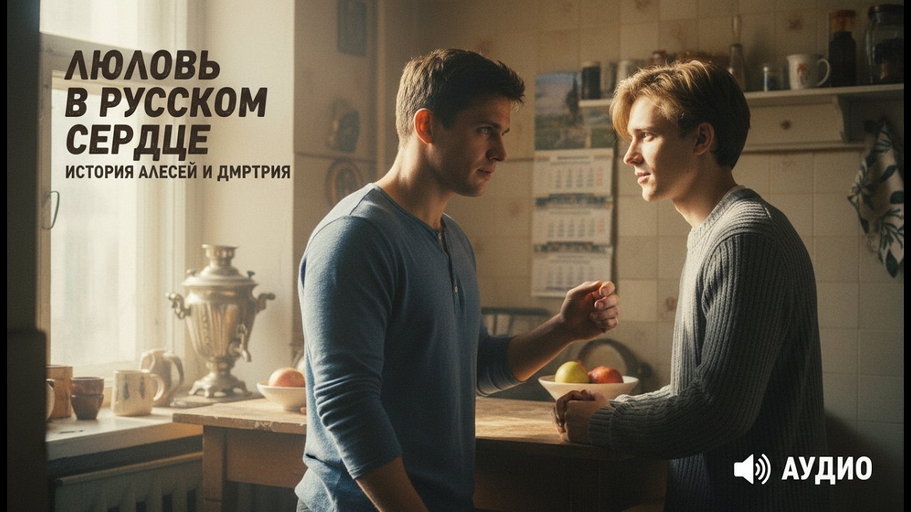 ОН БЫЛ ЕДИНСТВЕННЫМ ГЕЕМ НА ДЕВИЧНИКЕ — И НАШЁЛ ТАЙНОГО ЛЮБОВНИКА ЖЕНИХА НА КУХНЕ