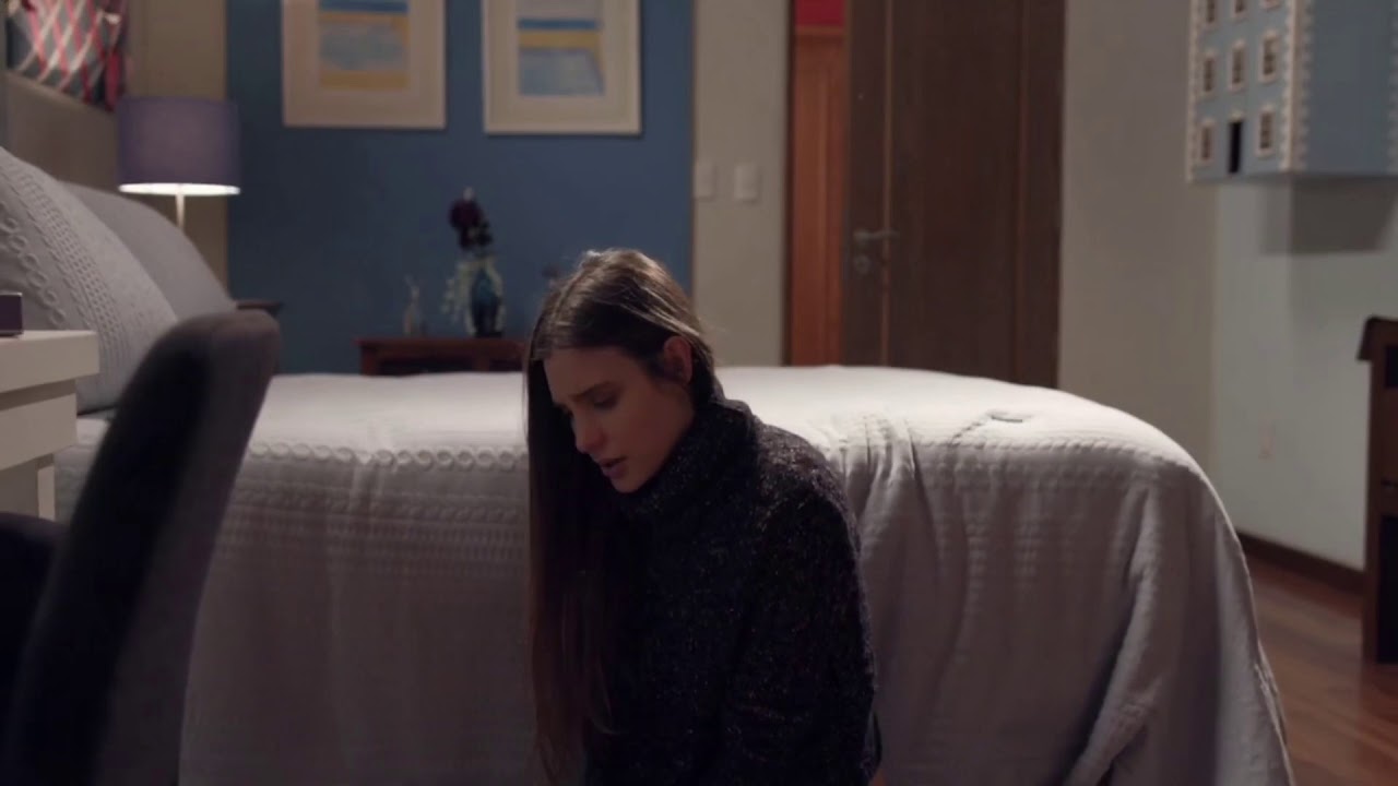 Nunca te olvidaré/Juliantina