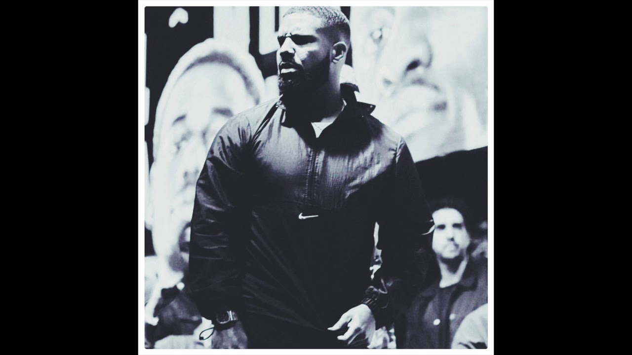 [FREE] Drake x 40 x Boi-1da Type Beat - 