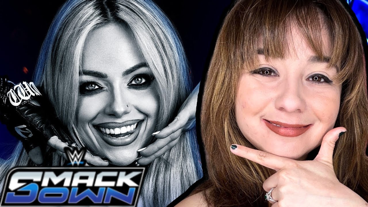 WWE SMACKDOWN POST ROYAL RUMBLE LIVE STREAM | FEB 6, 2026