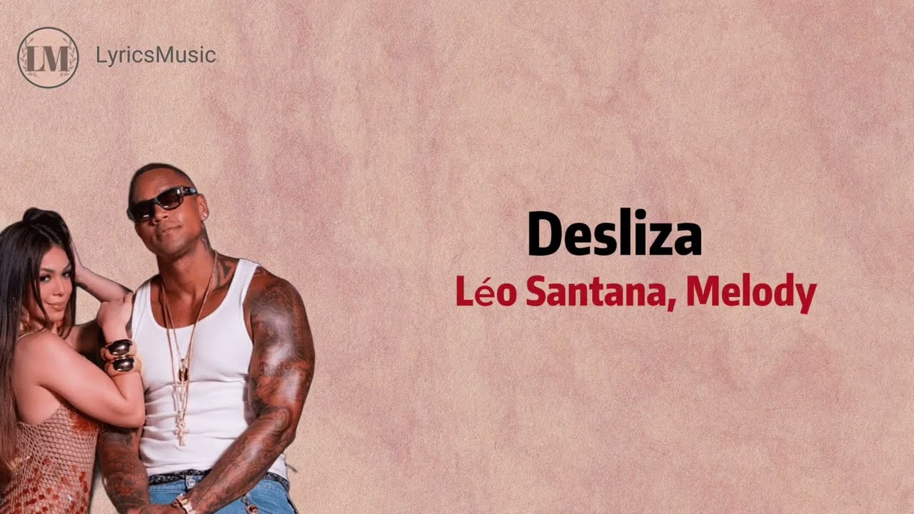 Desliza (