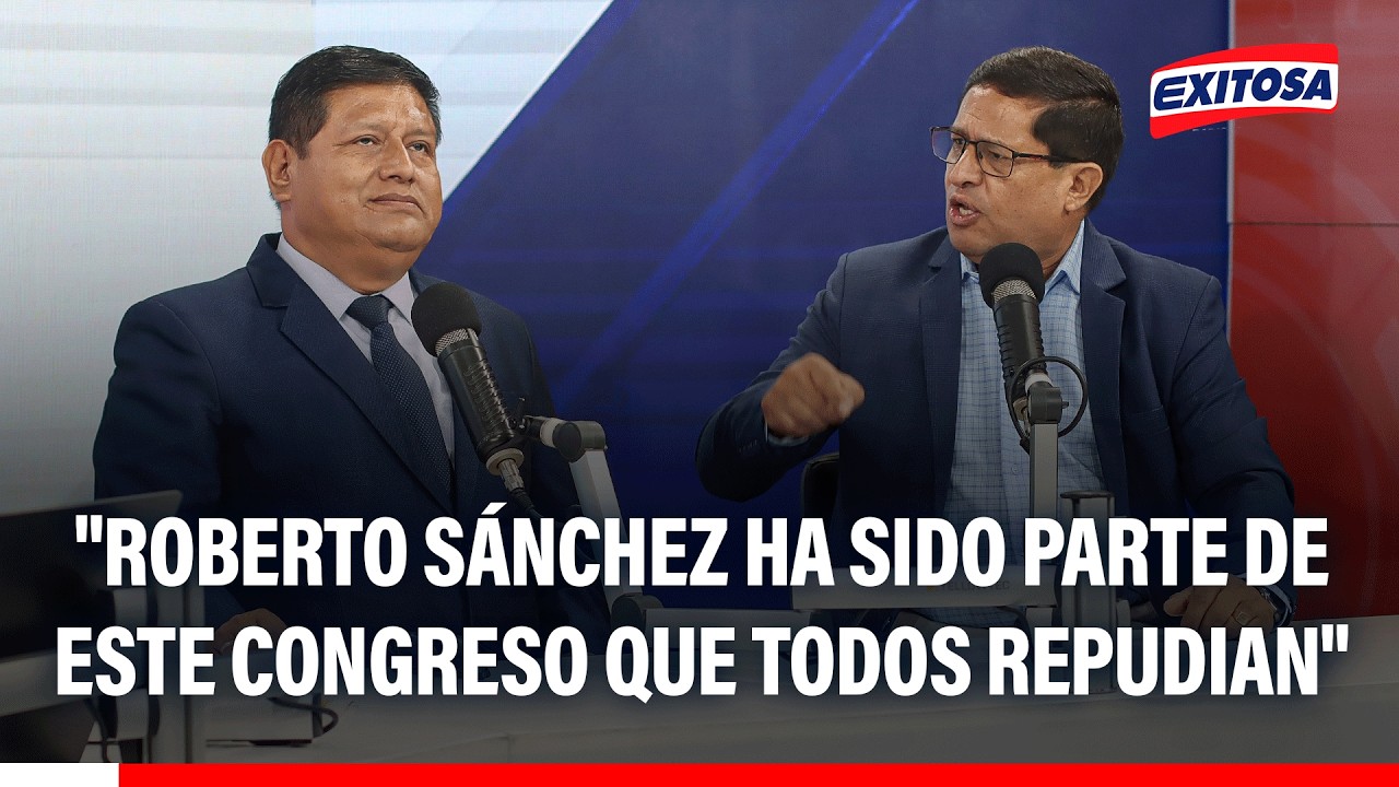 🔴🔵 Jorge Sol&iacute;s: 