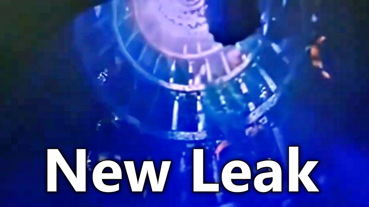 ELDEN RING New Leak